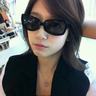 golden goddess free slots Dr Yang Seung-oh mencurigai korupsi wajib militer Park Shin-joo sejak Februari 2012